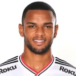 Juan
