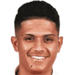 Gustavo Maia