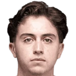 Brian Gutiérrez