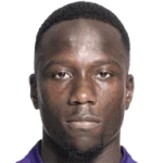 Ayouba Kosiah