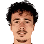 Albin Demouchy