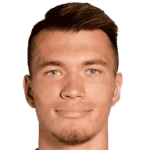 Yegor Tverdokhlib