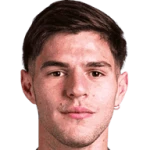 Marco Pellegrino