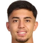 Ilias Akhomach