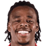 Nathan Ngoy