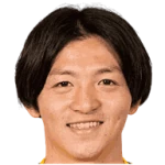 Takumi Mase