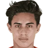 Sebastián Medina