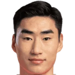Min-woo Seo