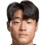 Gun-hee Lee