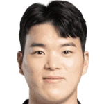 Kang-hyun Lee