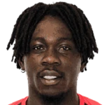 Hervé Touré