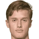 Vojtech Stransky