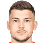 Niko Galesic