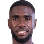 Alieu Fadera