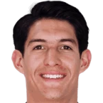 José Castillo