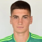 Yevgen Pavlyuk