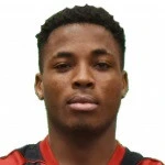 Nsumoh Johnosn Kalu