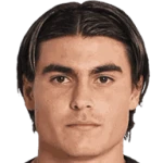 Luka Romero
