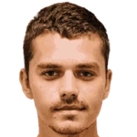 Daniel Horak