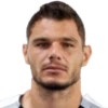 Douglas Teixeira