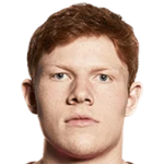 Anders Hoff