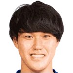 Kazuki Fujimoto