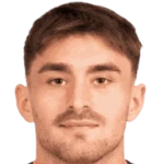 Christian Pierobon