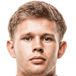 Filip Bundgaard