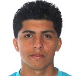 Alejandro Alvarado
