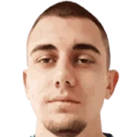 Nejc Gradisar