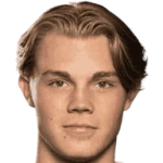 Magnus Sjøeng