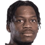 Bruny Nsimba