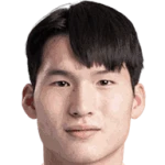 Jun-soo Byeon