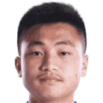 Yue Zhu