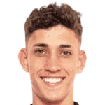Stênio