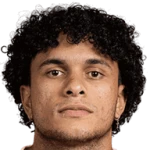 Gabriel Silva