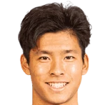 Masaki Yumiba