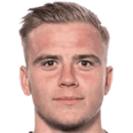 Ruben Alte