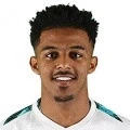 Haitham Asiri