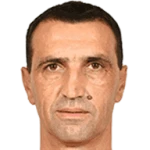Hatem Sukar