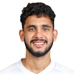 Hossam Ashraf