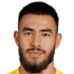 Damyan Hristov
