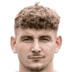Matej Maglica