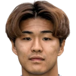 Kaito Mizuta