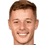 Gustavinho