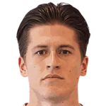 Elvir Durakovic
