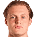 Noah Bischof