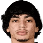 Matheus Nascimento