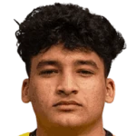 Ahmed Sherif