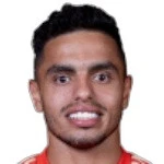 Karim El Debes